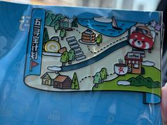 -勤德兴(湖滨路店)
