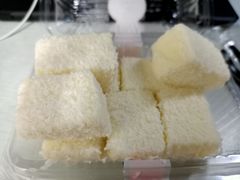 -85度C(厦门中华城新店)