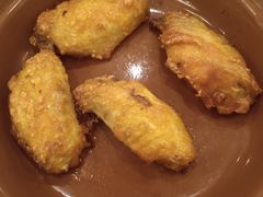 -萨莉亚意式餐厅(特力时尚汇店)