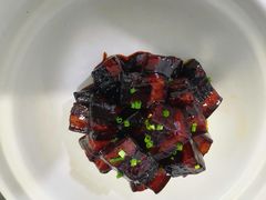-马仕玖煲·融合菜·酥不腻烤鸭(人大店)