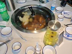 -好灶头铁锅炖(万象城店)
