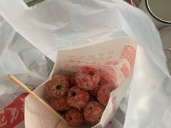 -阿男野栗王(金门路店)
