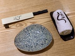 -昇鳗鱼家(浦东店)