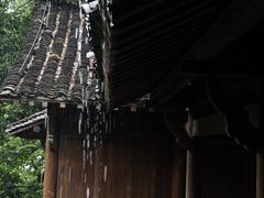 -中国茶叶博物馆(双峰馆区)