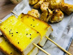 -小民大排档(马场角横路店)