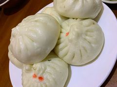 -石头门坎