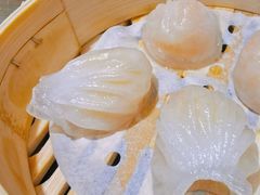正斗虾饺皇-正斗·港式粤菜(SKLP店)
