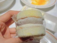 -好利来(阜成门店)