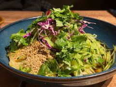 -耶里夏丽·新疆菜(南丹东路店)