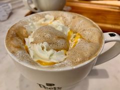 -Peet's 皮爷咖啡(东湖路手作店)
