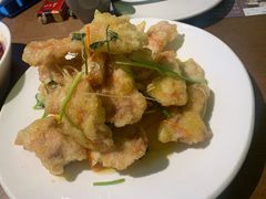 -奇滋豆味(南十四道街店)