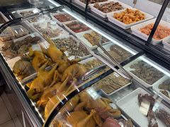 -白魁老号饭庄(交道口店)