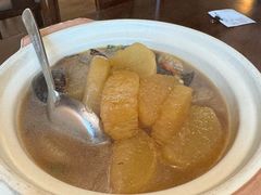 -乡亲鹅肉城(昆山店)