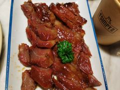 -星平鸡饭·粤菜小炒(印象城旗舰店)