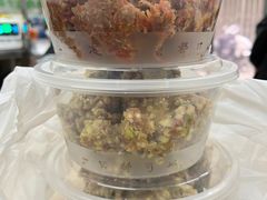 -清真知感酸汤水饺(回民街店)