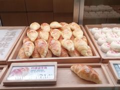 -泸溪河桃酥(凯德MALL太阳宫店)