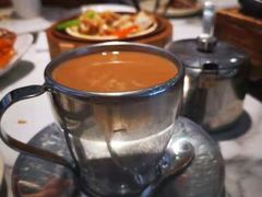 -多多旺港式茶餐厅(新区店)