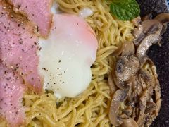 -千金一碗·宝岛一村(韩国街店)