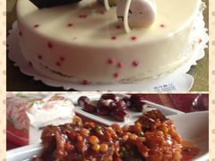 -85度C(苏州石路店)