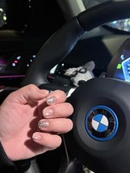 -NEW LOOK-绿麓 · 美甲美睫脱毛工作室