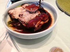 甫里扎肉-二十八里太湖船菜(吉祥路店)
