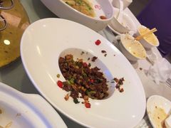 -紫光园(顺义店)