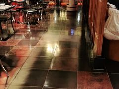 大堂-小资太太餐厅(南岗区店)