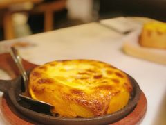 -弄堂里(西溪龙湖天街店)