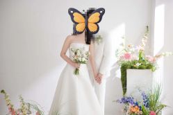 -爱城婚纱摄影·品质严选店