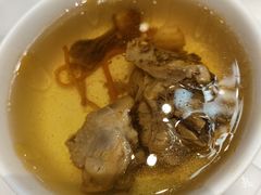 -酒蜻蜓·庭院私房菜(天元东路店)