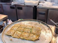 -蔡林记(汉街店)