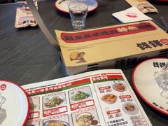 -钱锋炭缸烧烤(南湖大路总店)