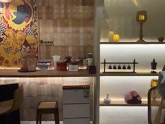 -九间泰·泰式古法按摩SPA(环贸iapm店)