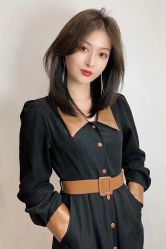 -悠巷形象设计