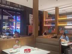 -胡大饭馆 24h(簋街总店)