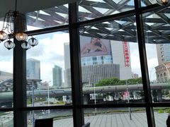 -蟹榭·本帮江浙菜·蟹宴(五角场合生汇商场店)