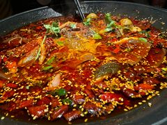 -麻六记(新天地店)