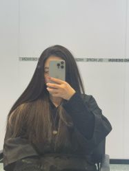 -DL HOPE造型
