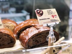 -blt精品超市(杭州城西银泰店)