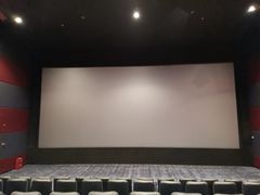 -中影国际影城(大唐西市4K临境音店)