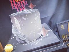 -西檬树SIMON·T轻奢蛋糕(大东方Max店)