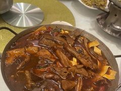 -庐州太太(CBD店)