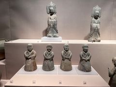 -南京博物院
