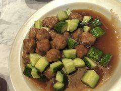 -同乐馆(阳光店)