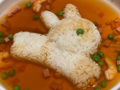 -聚鑫阁江浙菜·非遗传承技艺(金汇龙湖天街店)