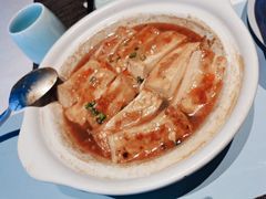 -稍可轩博物馆餐厅