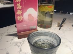 -奉天小馆·非遗东北菜(济南万象城店)