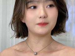 -万达广场(南京江宁店)