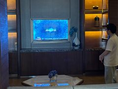 -浅深(厦门店)