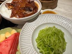 -杭州湖滨in77